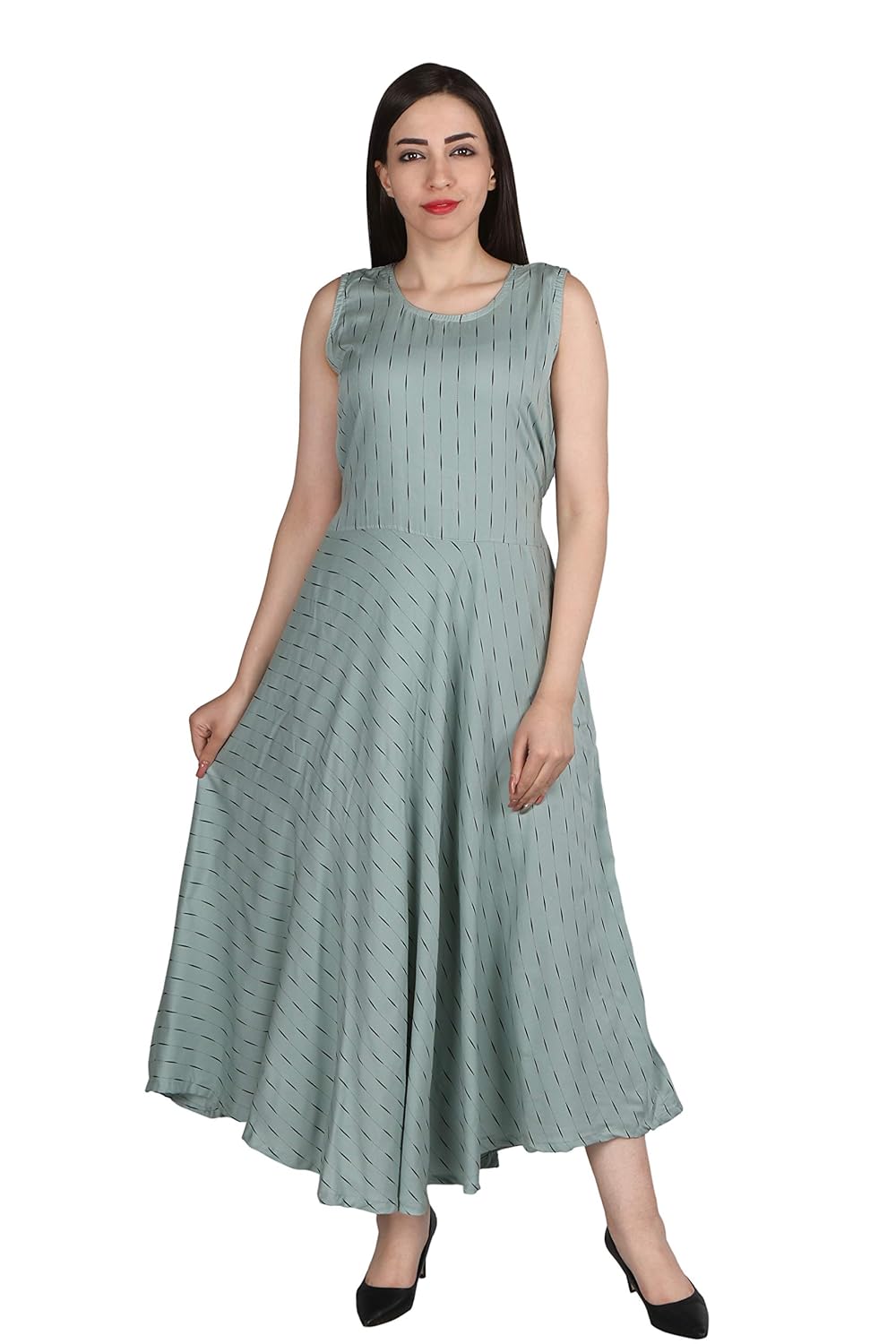 One piece xxl Clearance