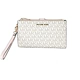 amazon carteras de mujer mk