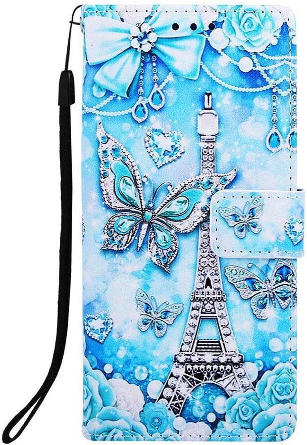 Best paris case lg stylus 4