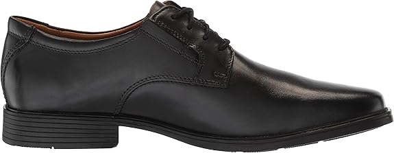 clarks men's tilden way penny loafer