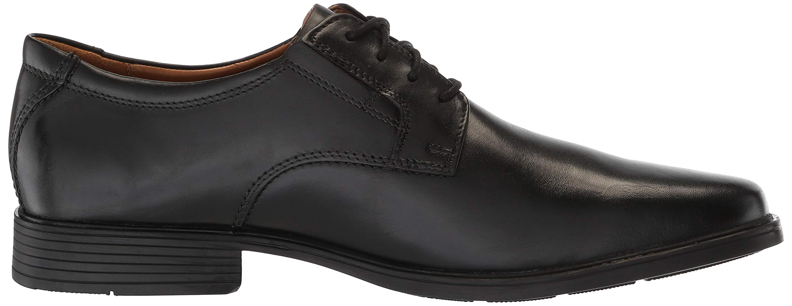 clarks tilden plain ii