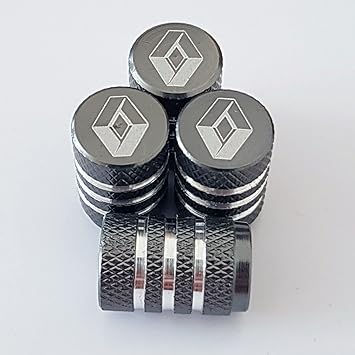 Tapones para valvulas ruedas | Ruedas