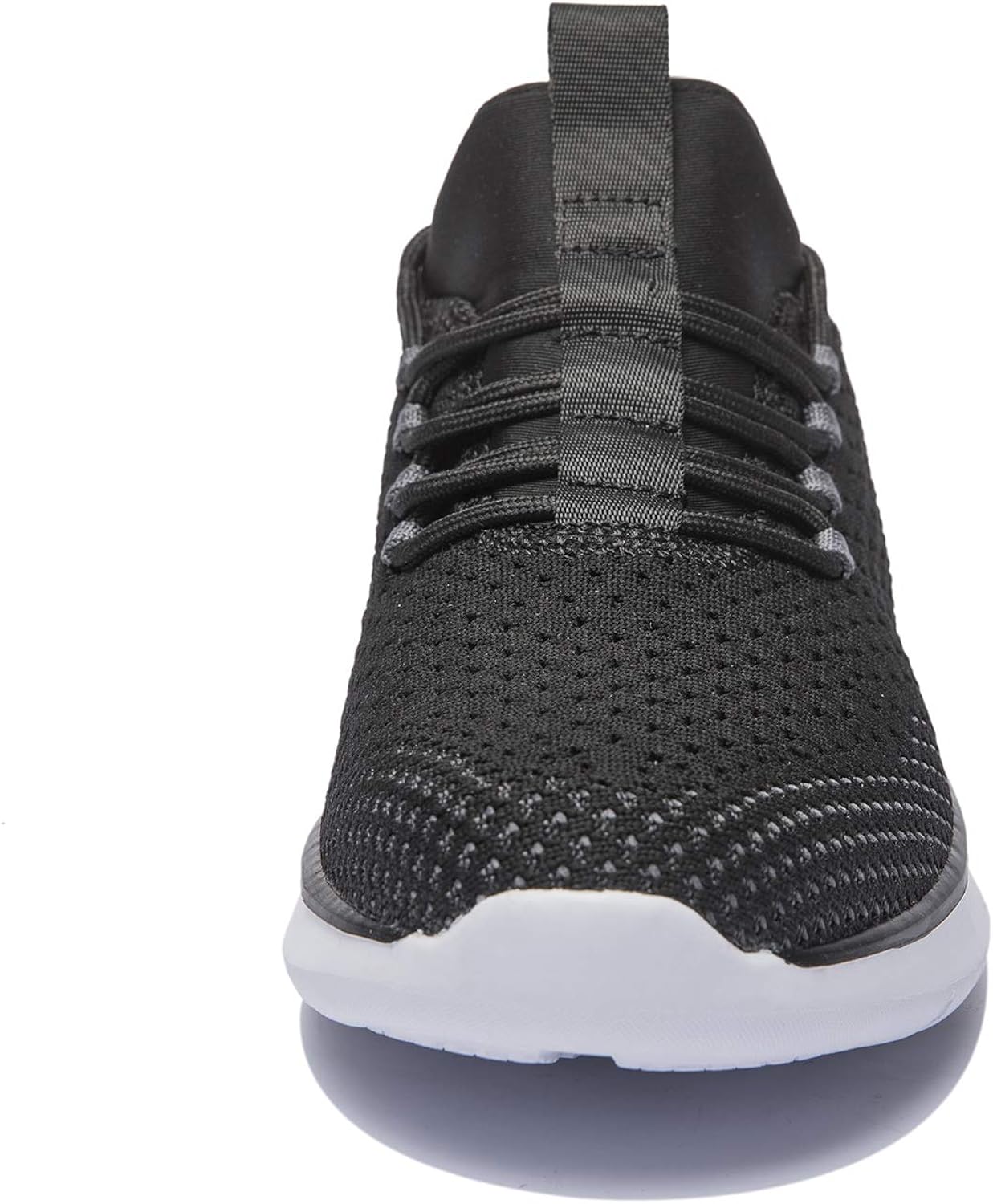 size 16 walking shoes