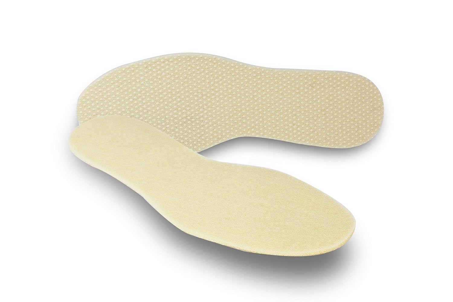 Best Cooling Insoles Wool