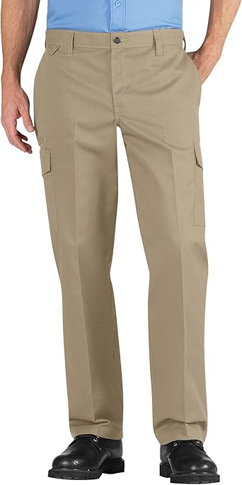 dickies cargo pants amazon