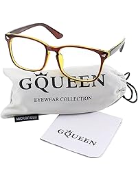Womens Sunglasses | Amazon.ca
