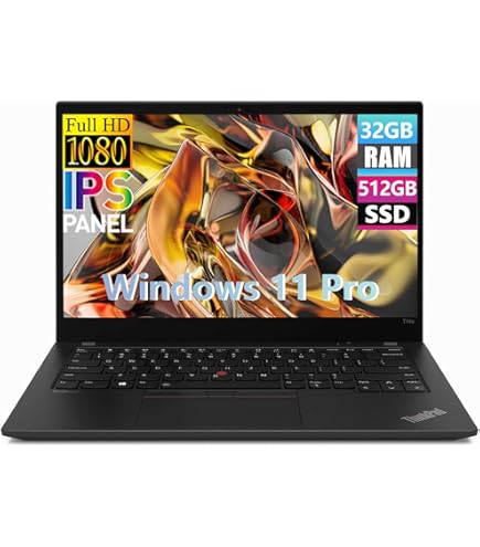 Lenovo ThinkPad ノートパソコン 20L-S0B700 Amazon.com: Lenovo ThinkPad E15 20RD002UUS 15.6