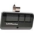 LIFTMASTER Garage Remote 893LM One Button MyQ.