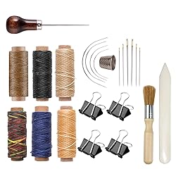 Bookbinding Kit - KOOTIKO Bookbinding
