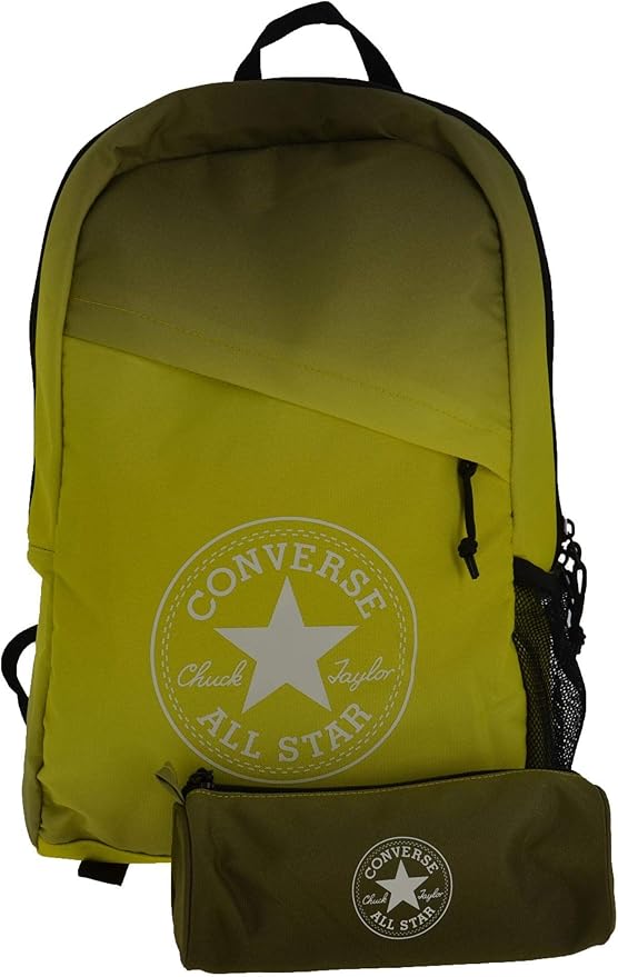 converse backpack xl