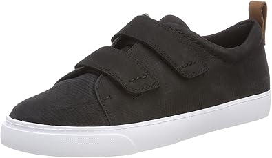 clarks insoles amazon