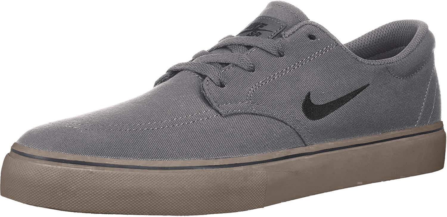 zapatillas nike mujer 2019