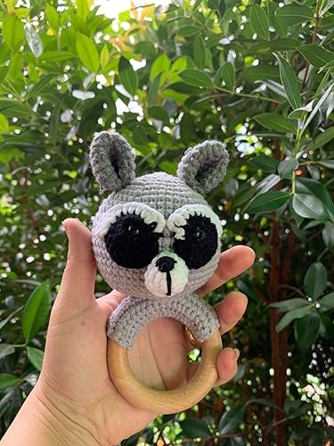 handmade toys near me