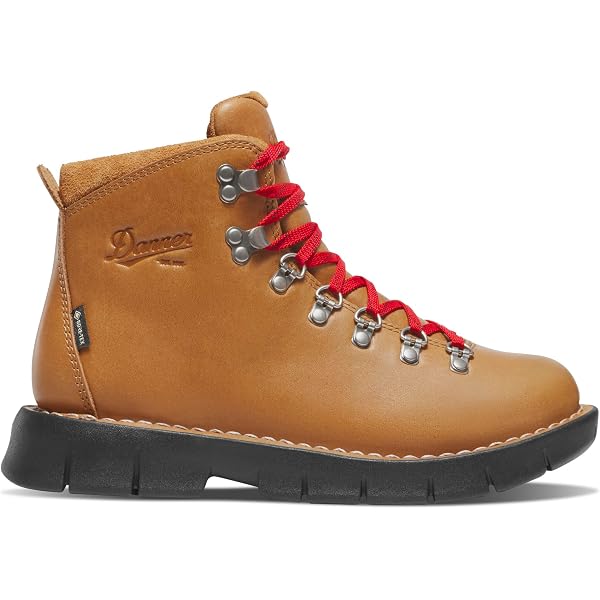 Amazon.com | Eddie Bauer Men display picture 1
