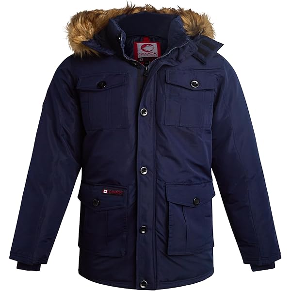 メンズウェア TFW49 OCTA INSULATED PARKA NAVY L OCTA Series | TFW49