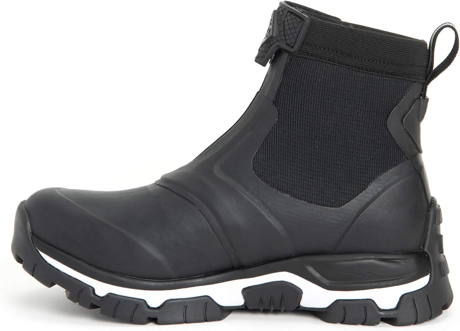  | Muck Boot The Original Company, Women's Apex Mid Zip | Hiking Boots