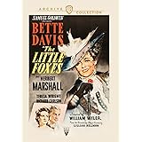 Little Foxes, The (1941)