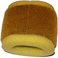 Yamaha DT80 MX80 YZ80 GT80 Air filter OEM
