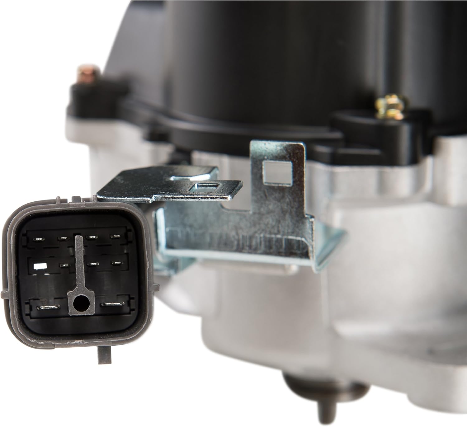 Replacement Parts 30100P0AA01 Ignition Distributor for 19941995 Honda Accord EX Hitachi fits