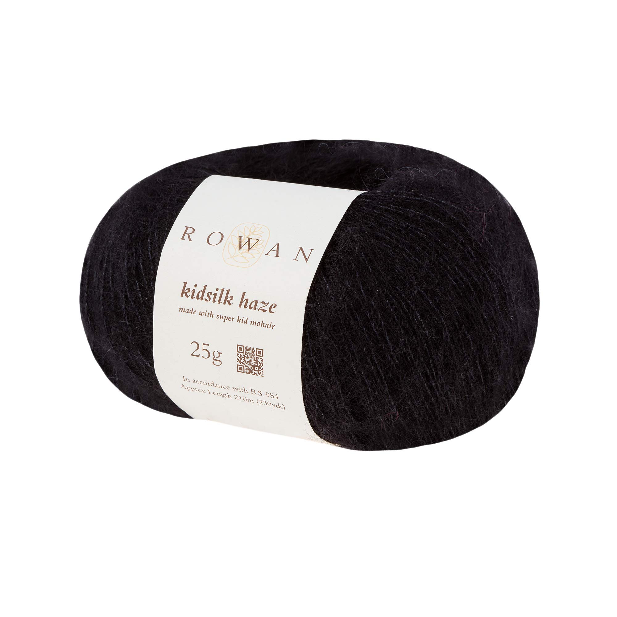 Rowan Yarns Kidsilk Haze 210 m / 25gr wicked 599 — image 1