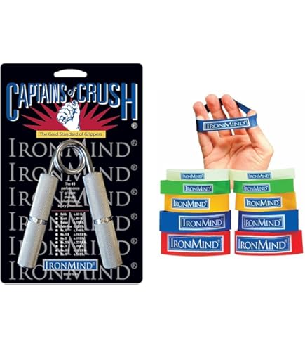 ＩＲＯＮＭＩＮＤ　ハブピンチ Amazon.com: IronMind Hub Pinch Grip Training : Sports & Outdoors