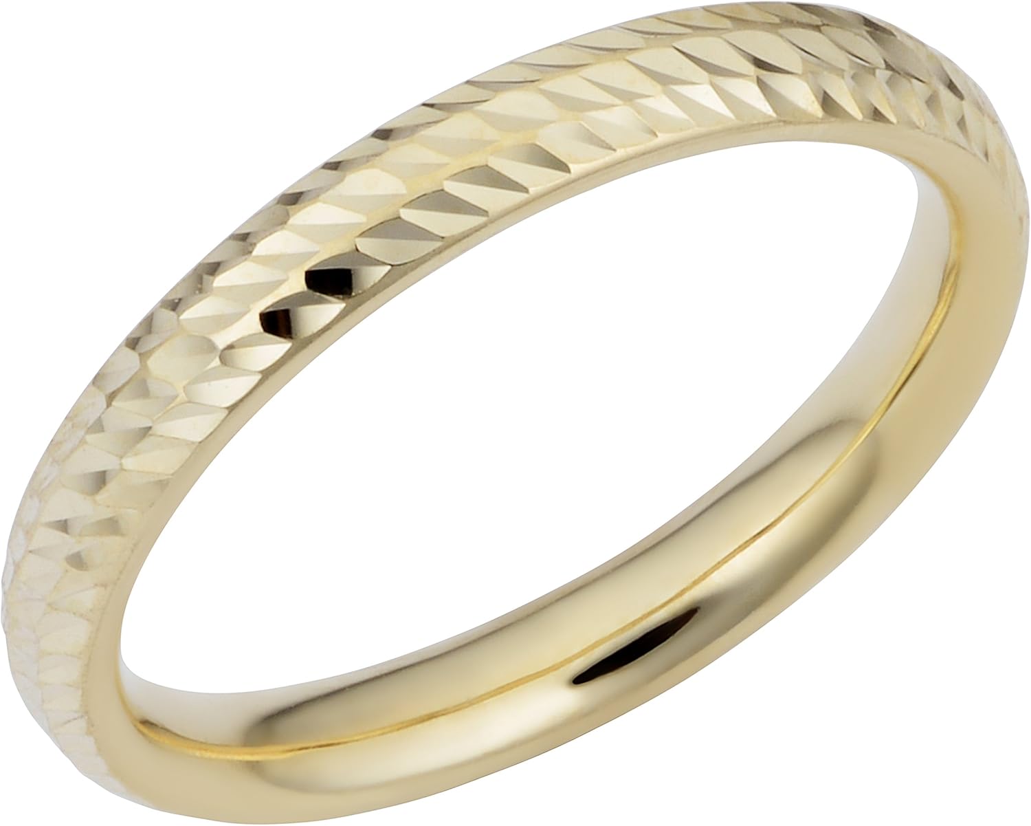 Mellerio ювелирные украшения. Gold cut. Золотой зуб на прозрачном фоне. Золотое кольцо версаче. Золотое кольцо версаче.