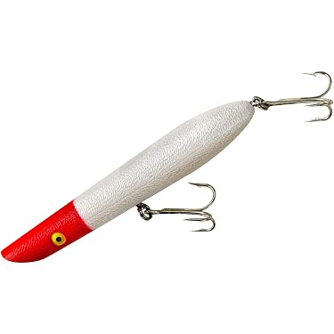 $100 bass lure Megabass Deep-X 100 LBO Crankbaits