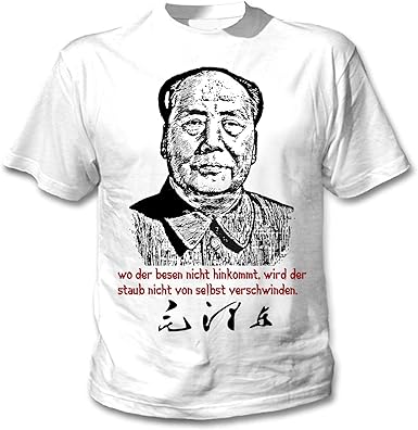Download Mao zitate HD