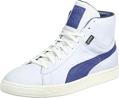 puma basket gtx