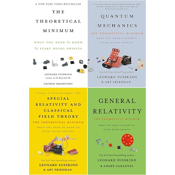 Amazon.com: Core and Equilibria of a Large Economy (PSME-5