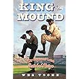 King of the Mound: My Summer with Satchel Paige