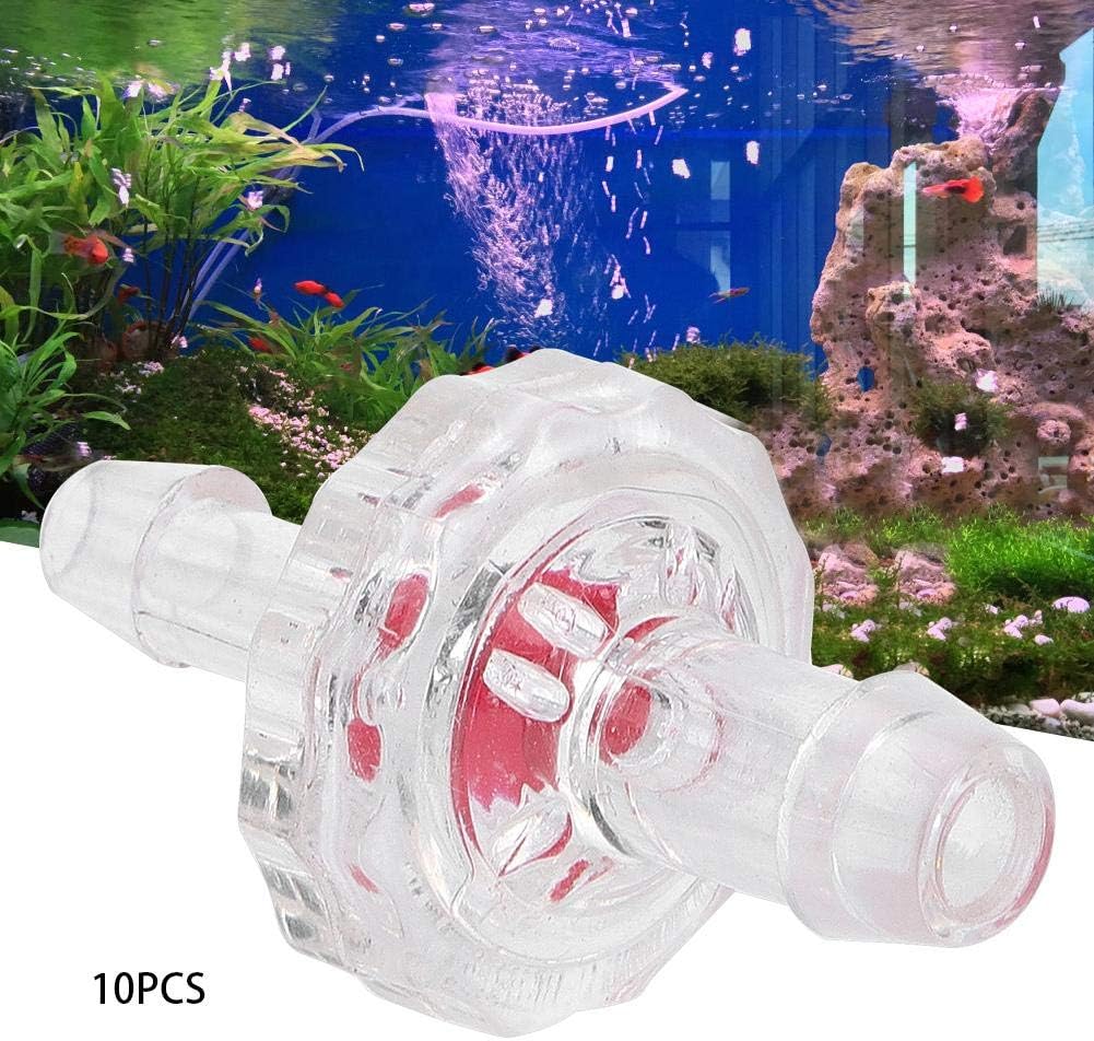 10PCs Check Valve - Image 3
