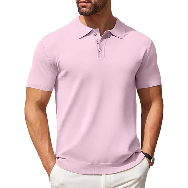 Playera One Denizen From Levi's Para Hombre Color Rosa | Bodega Aurrera