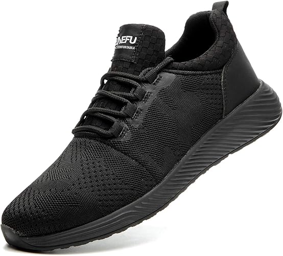 oristaco steel toe work shoes