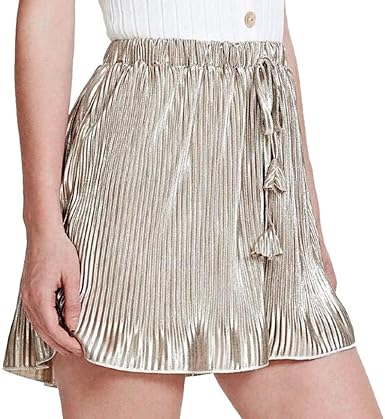 dressy palazzo pants