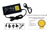 UPBRIGHT AC Adapter for Zotac ZBOX Magnus EN1080