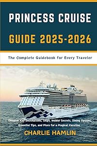 kindle best category lists