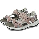 SAS Embark Adjustable Comfort Sport Sandal