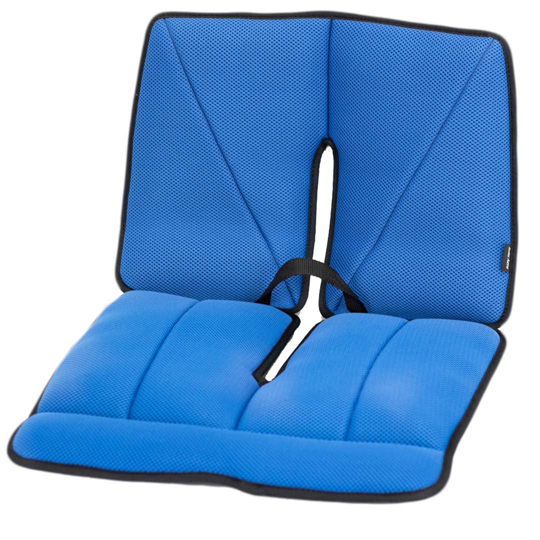 Best thick foam rubber seat cushions for chairs