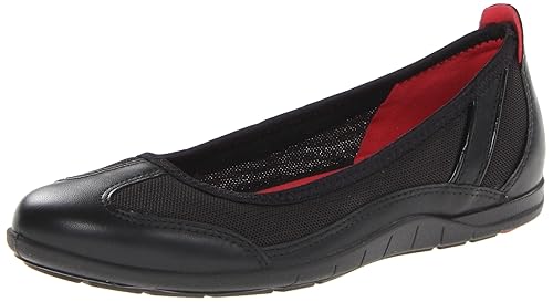 ecco offroad lite olive