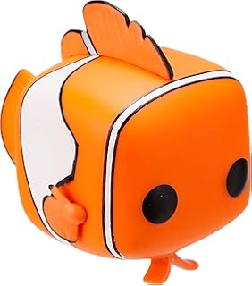 funko pop dory bebe
