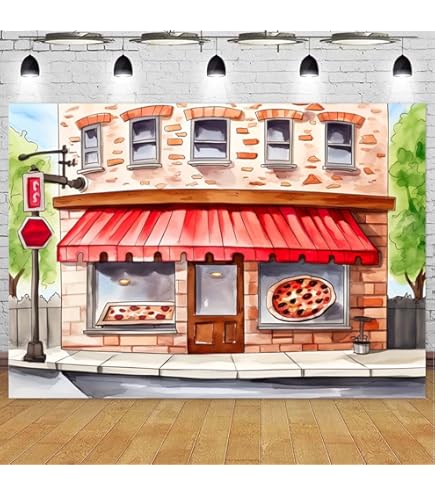 De Winkel Van De Pizza in Rome Redactionele Fotografie - Image of De Winkel Van De Pizza in Rome Redactionele Fotografie - Image of