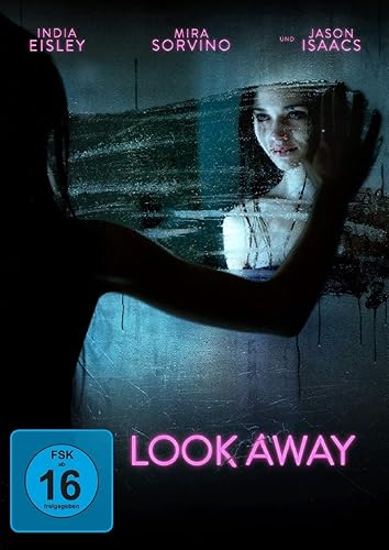 Amazon Com Look Away Movies Tv
