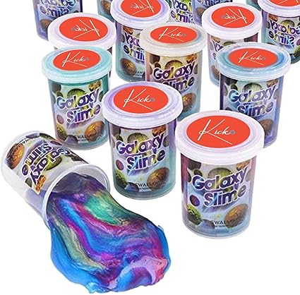 amazon slime free shipping