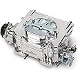 Amazon.com: NEW HOLLEY STREET DEMON CARBURETOR,SHINY,625 CFM,4 BARREL