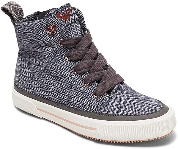 amazon roxy sneakers