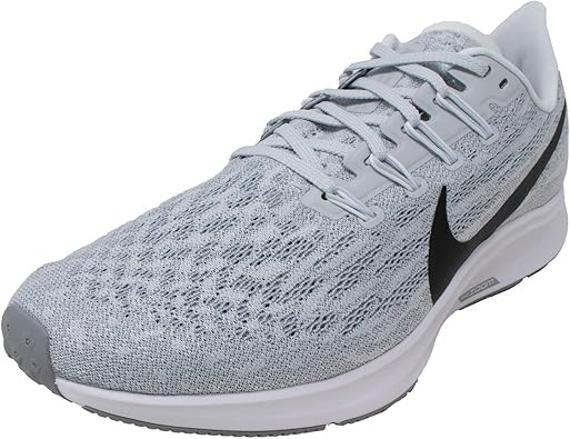 nike air zoom pegasus 36 tb