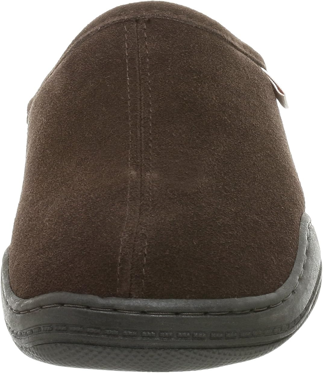 tamarac slippers international