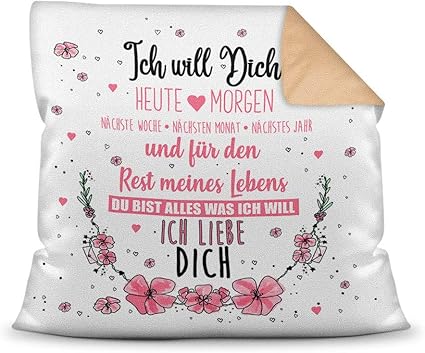 Download Liebe meines lebens spruch For iPhone Free Liebe Meines Lebens Spruch