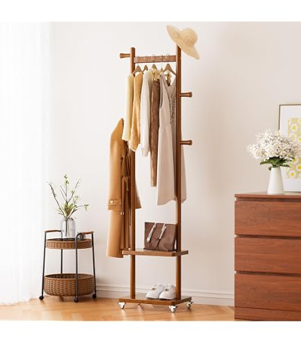 Élévateur à Vêtements Servetto 3 Tonnes - Réglable 75-110 Cm Anthracite - Pour Dressing, Armoires Suspendues